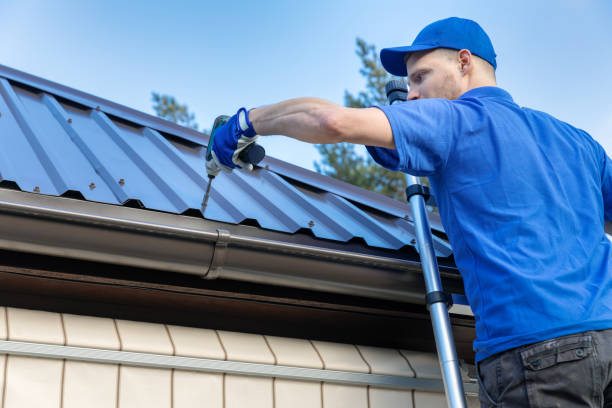 Reliable Farmersville, TX Roofing service Solutions