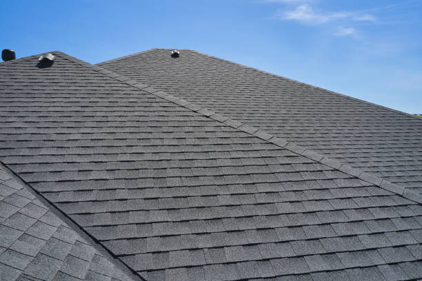 Best Cold Roofs  in Farmersville, TX